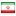 tceo.ir server is located in Iran